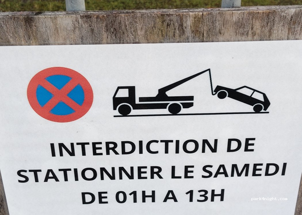 (40180) Hinx - 126 Route de Dax — foto 2