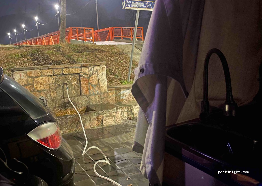 (18300) Pirot - 77 Save Kovačevića — foto