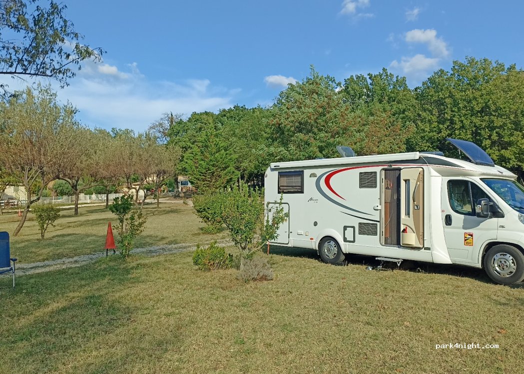 (26130) Clansayes - Toronne — foto 3
