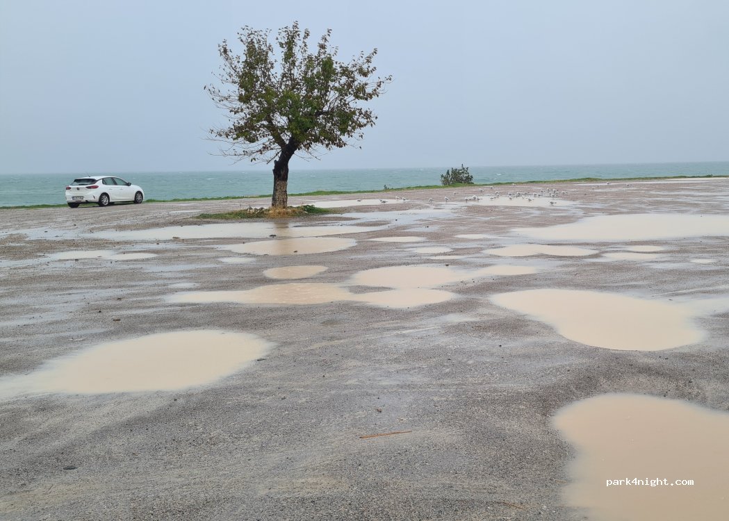 (341 00) Chalkida - 46 Grigoriou E — foto 5