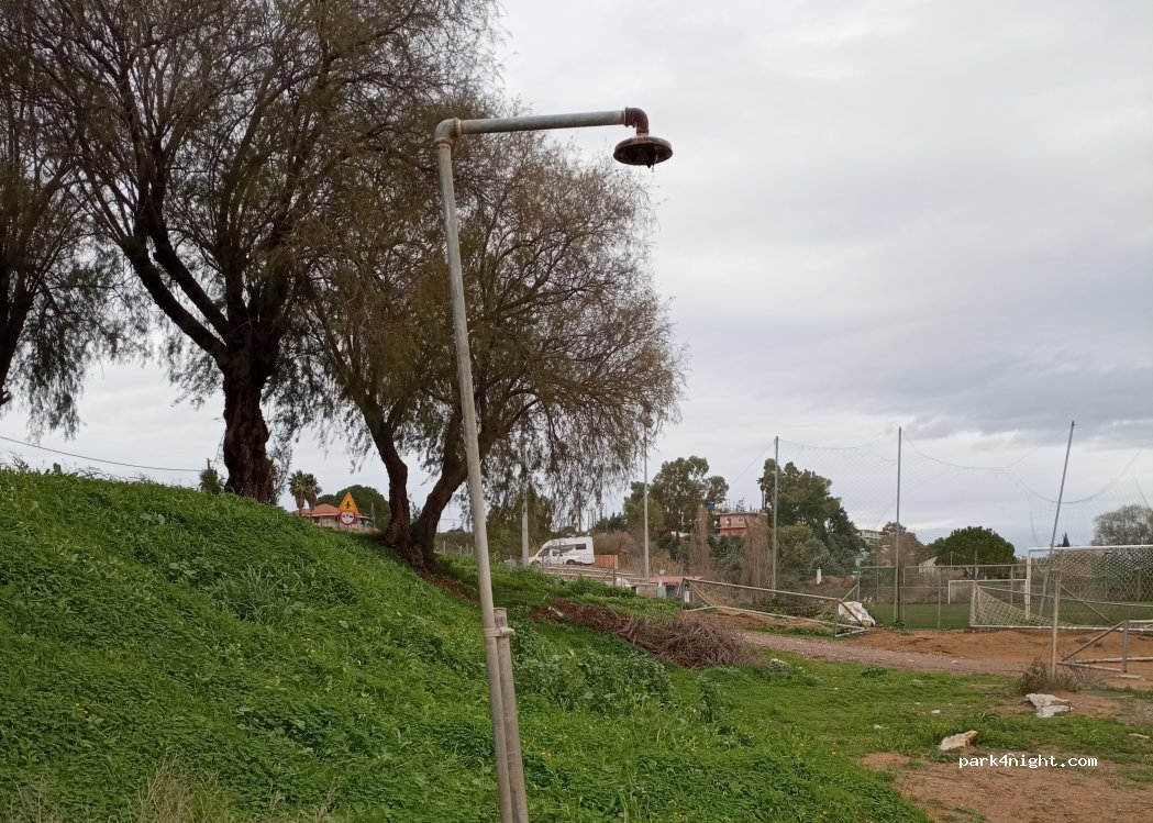(240 04) Koroni - — foto 4