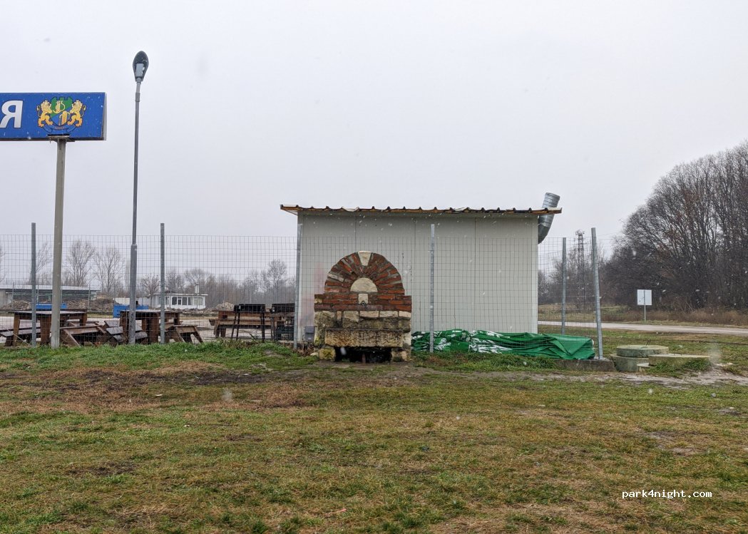 (9163) Devnya - 19 улица Петрича — foto