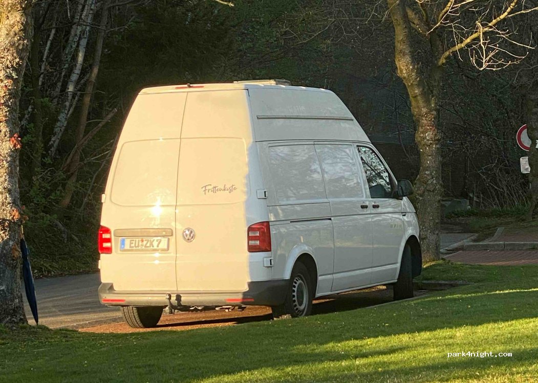 (4700) Eupen - 164 Langesthal — foto 3