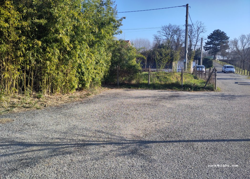 (26780) Malataverne - 135 Impasse Bravadis — foto 3