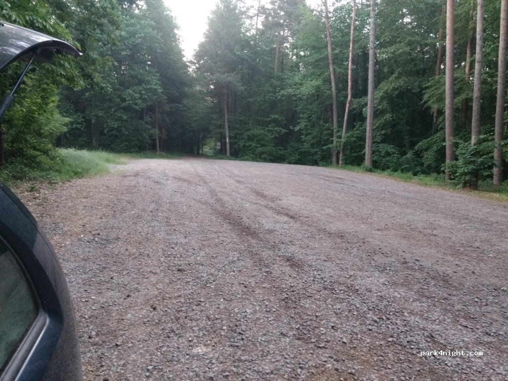 (76891) Busenberg - Unnamed Road — foto 2