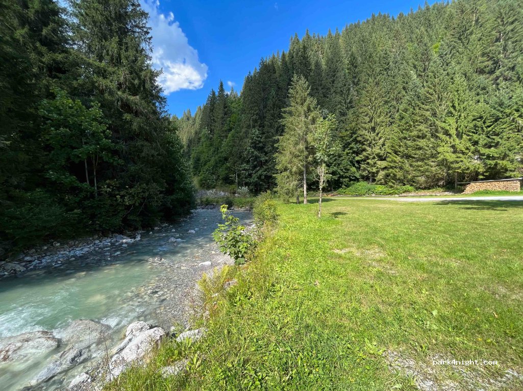 (5542) Flachau - Flachauwinkelstraße — foto 3