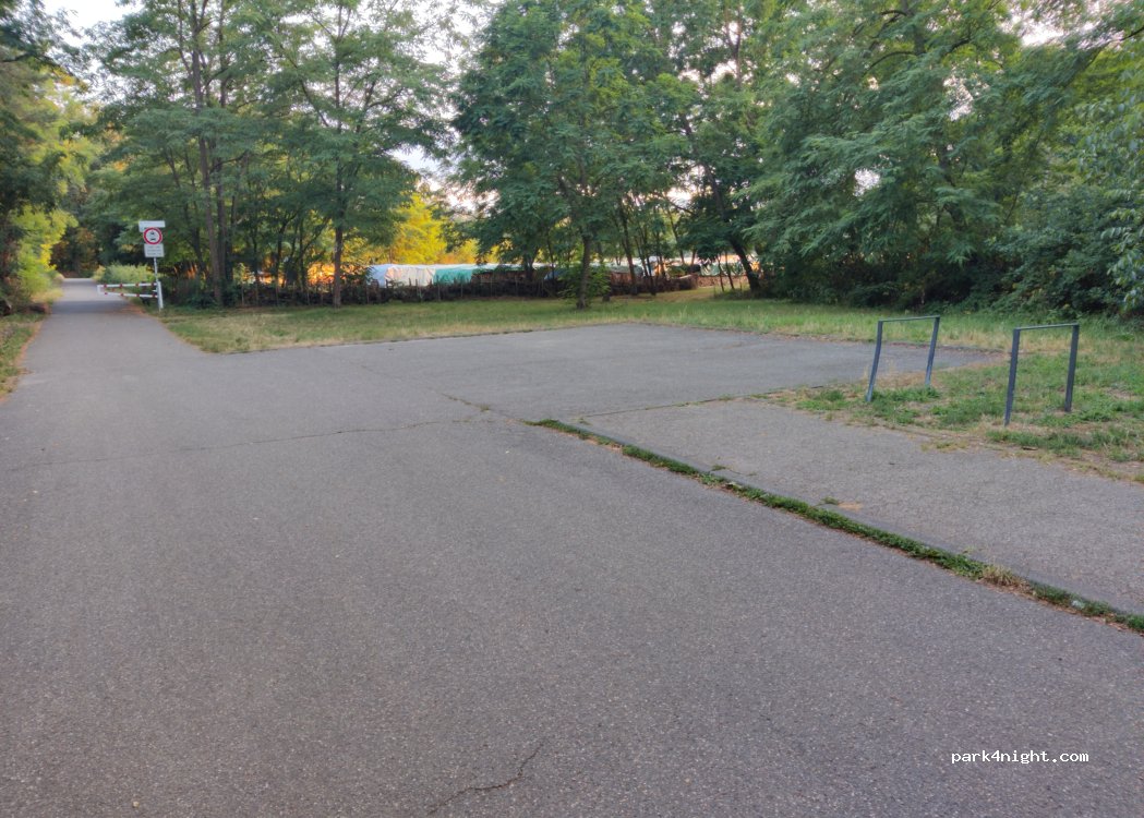 (69181) Leimen - 2 Hermann-Löns-Straße — foto 2