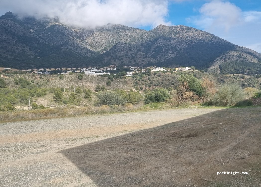 (29650) Mijas - 47 Urbanización Torreblanca del Sol — foto