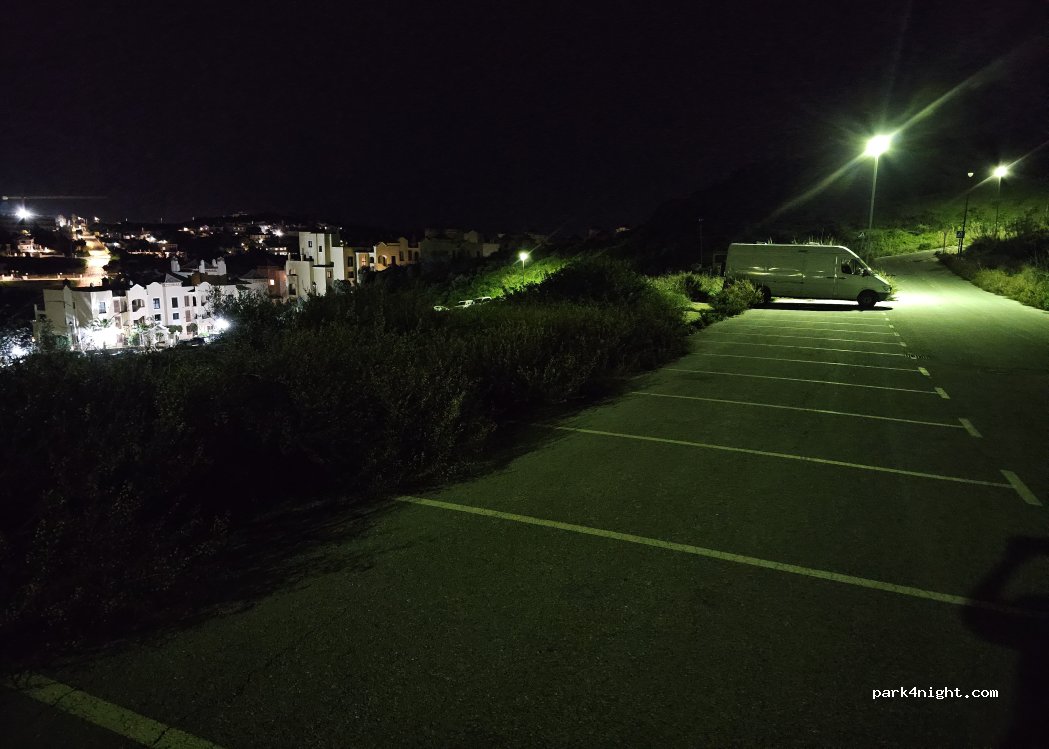 (29680) Estepona - 1M Urbanización Valle Romano — foto