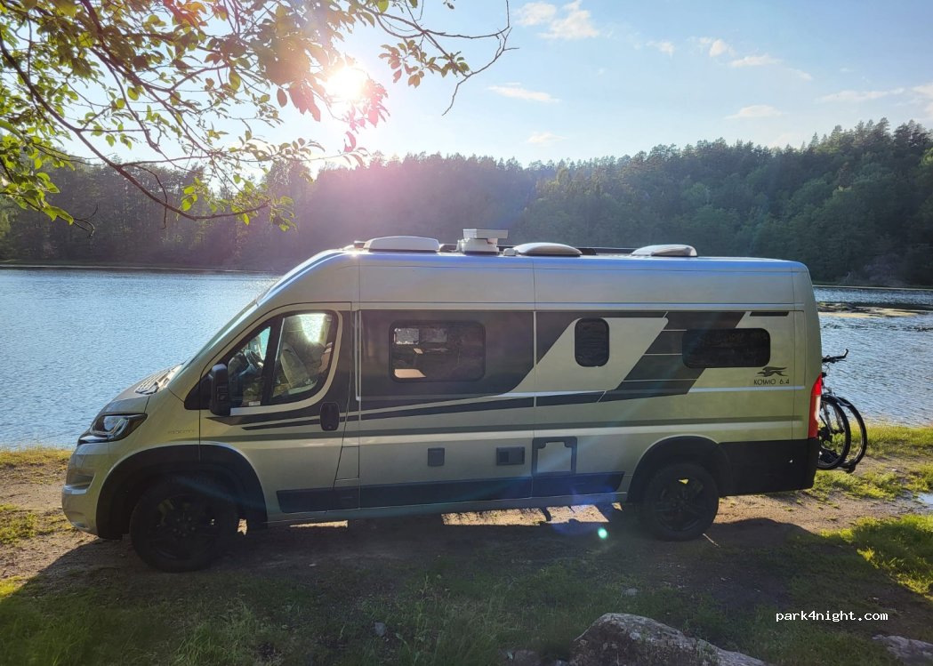 (4950) Risør - 240 Riksveg 411 — foto 4