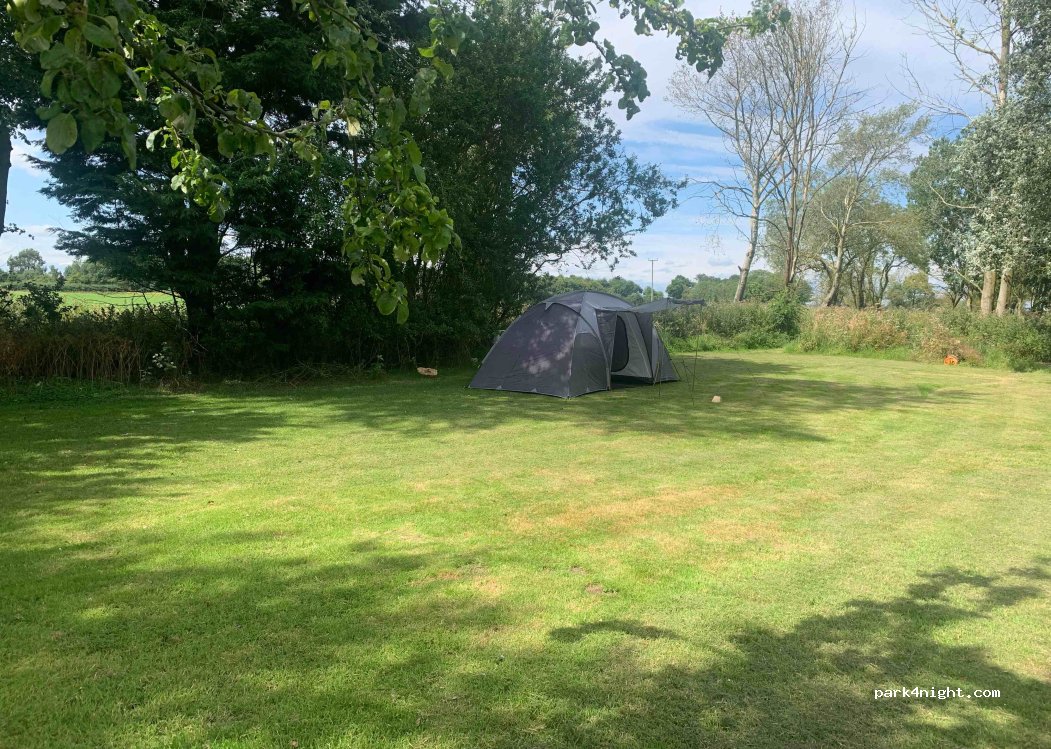 West End Farm — foto 2