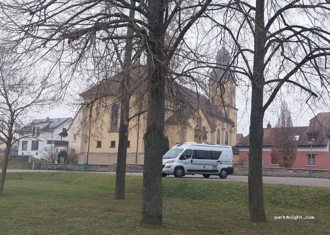 (74254) Offenau - 11 Kelterstraße — foto 3