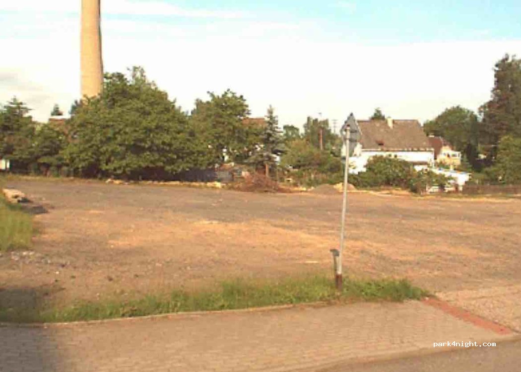 (463 65) Nové Město pod Smrkem - Frýdlantská — foto