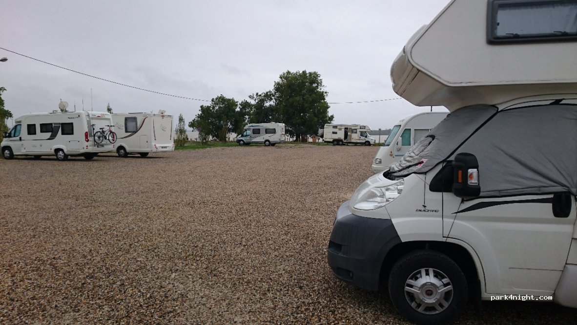 (33390) Blaye - Rue Pierre Semard — foto 2