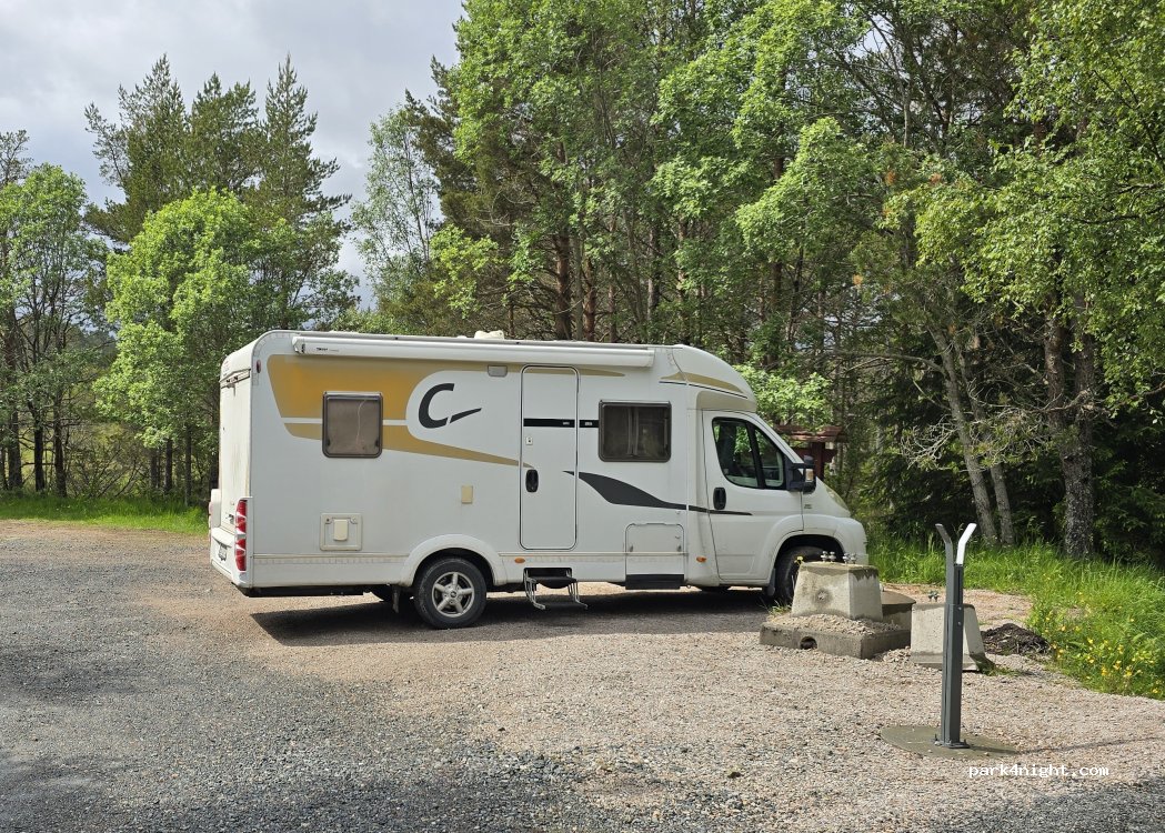 (7246) Sandstad - — foto