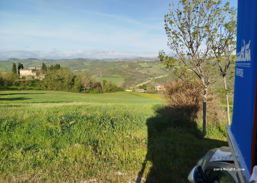 (61029) Urbino - — foto 2