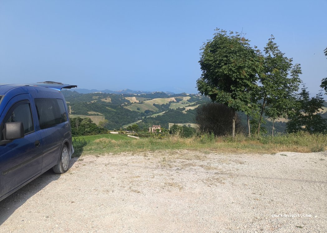 (61029) Urbino - — foto 5