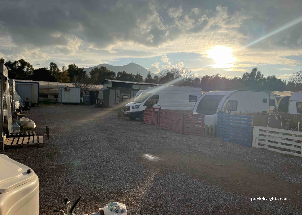 (35330) Balçova - 15 Suna Sokak — foto