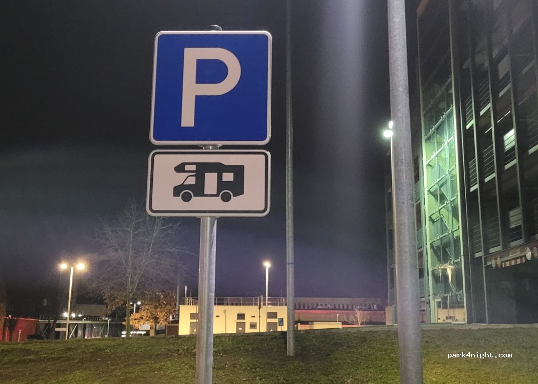 (70435) Stuttgart - 36 Im Birkenwald — foto 2