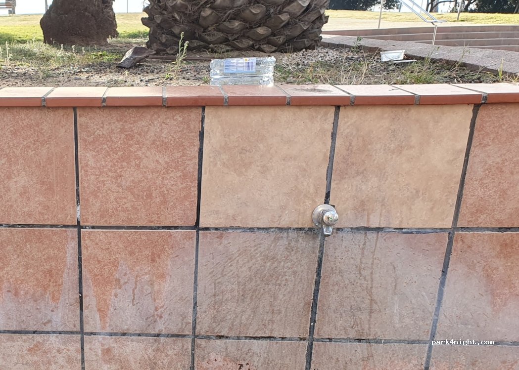 (43481) Platja de la Pineda - 58 Carrer d'Amadeu Vives — foto