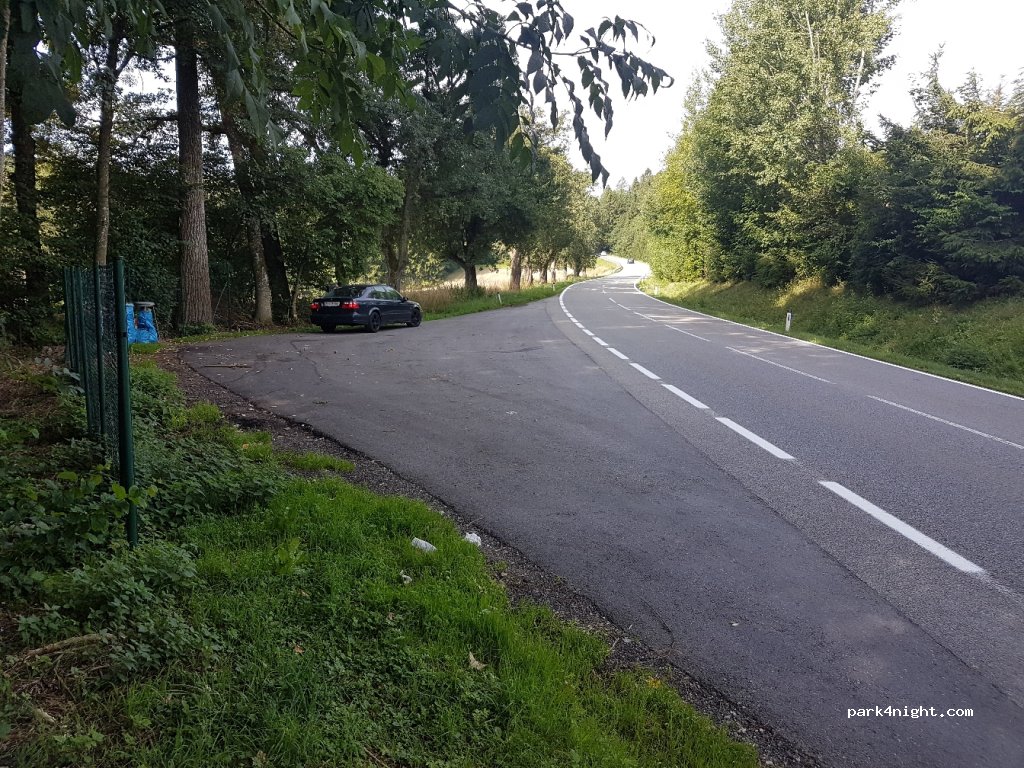 (4941) Baching - 11 Baching — foto