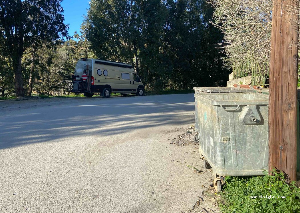 (704 00) Mires - 53 Koraka — foto 2