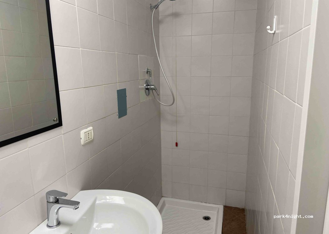 (10022) Carmagnola - — foto 2