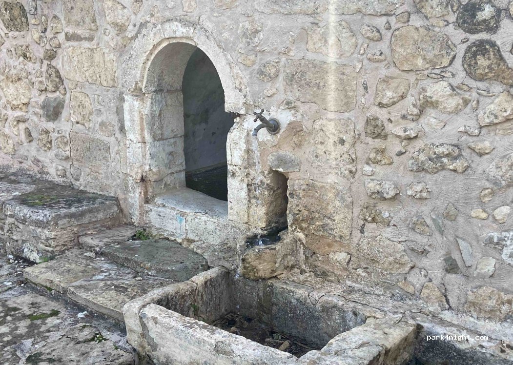 (704 00) Phaistos - EO Faistou - Kalon Limenon — foto 2
