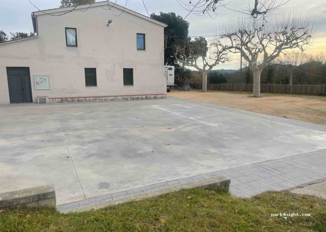 (17451) Gaserans - 3 Carretera — foto 2