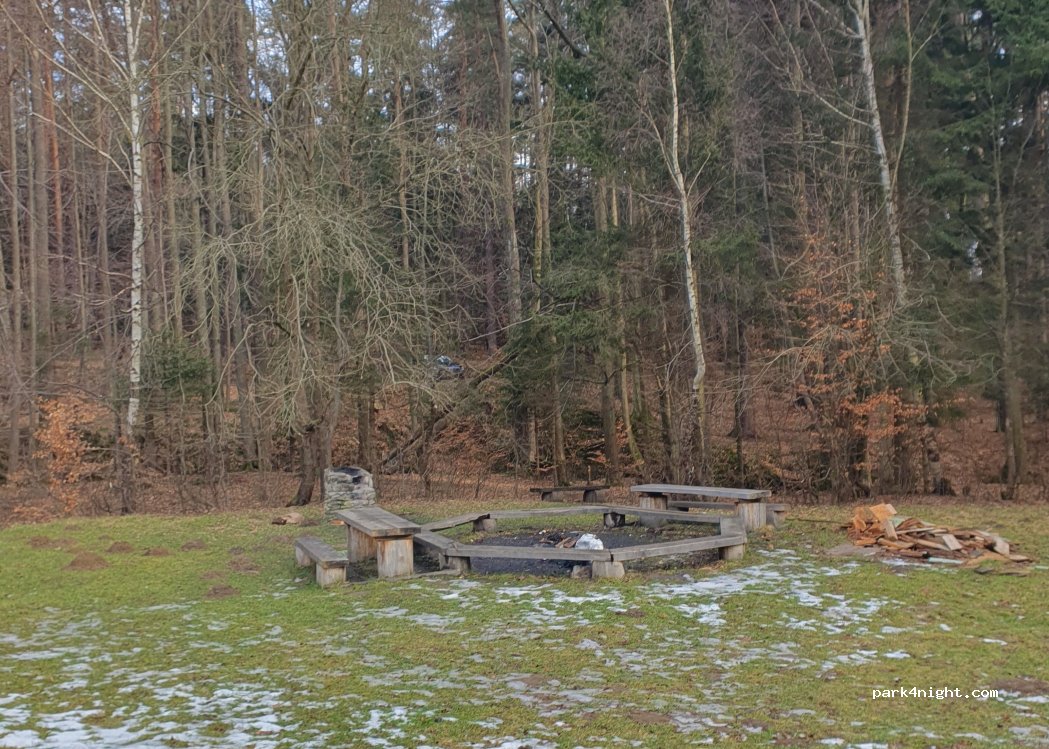 (57-516) Stara Bystrzyca - 3 Leśna — foto 2
