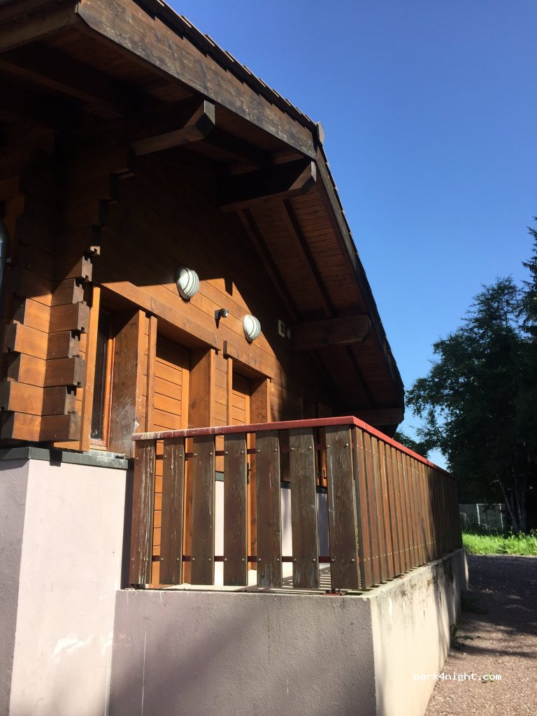 (74470) Bellevaux - D32 — foto 2