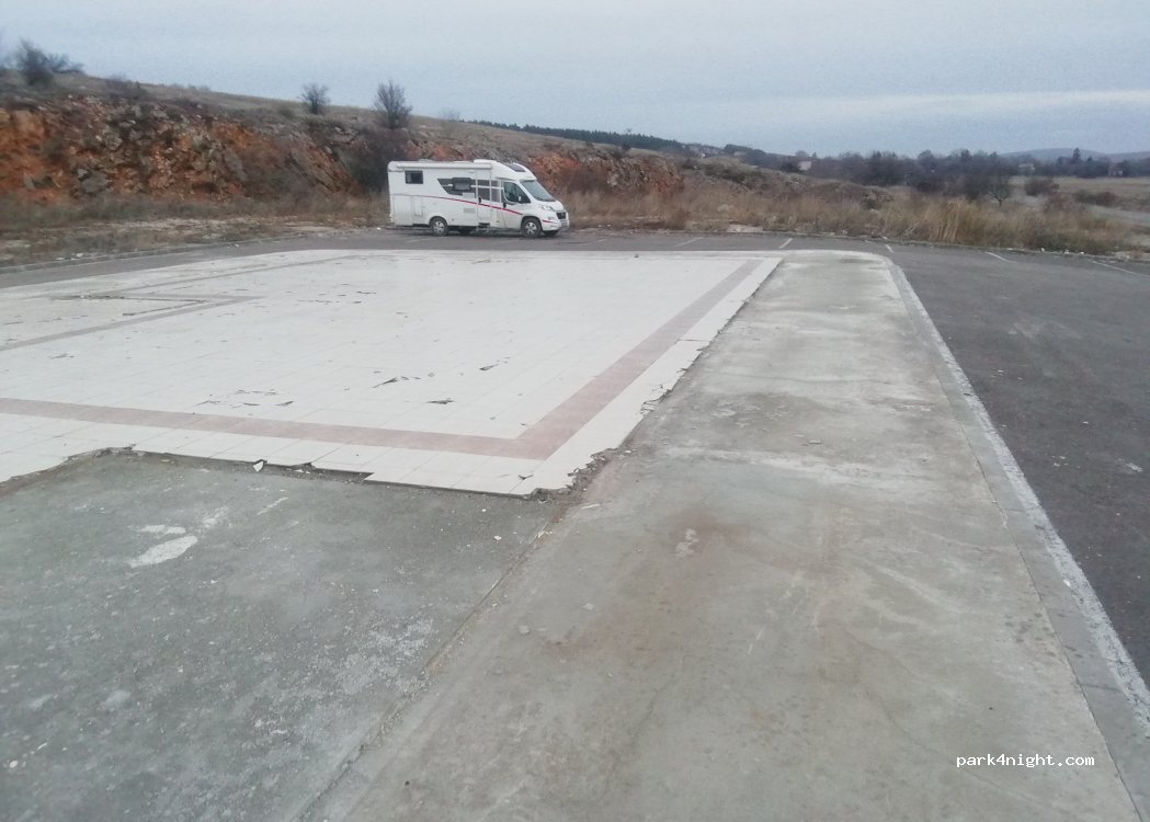 (2204) Golemo Malovo - — foto 2