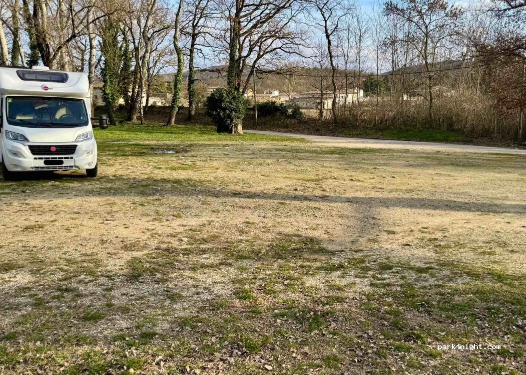 (26160) Puygiron - 594 Chemin de la Tuilière — foto