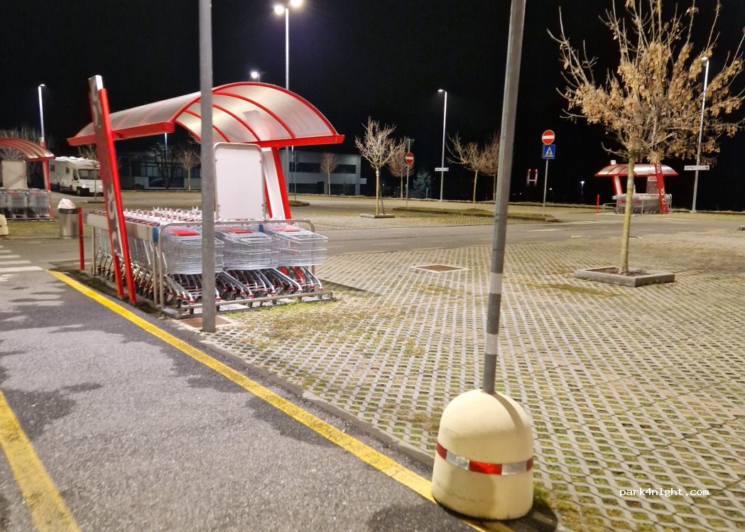 (10094) Giaveno - 5 Strada Provinciale 193 — foto 2