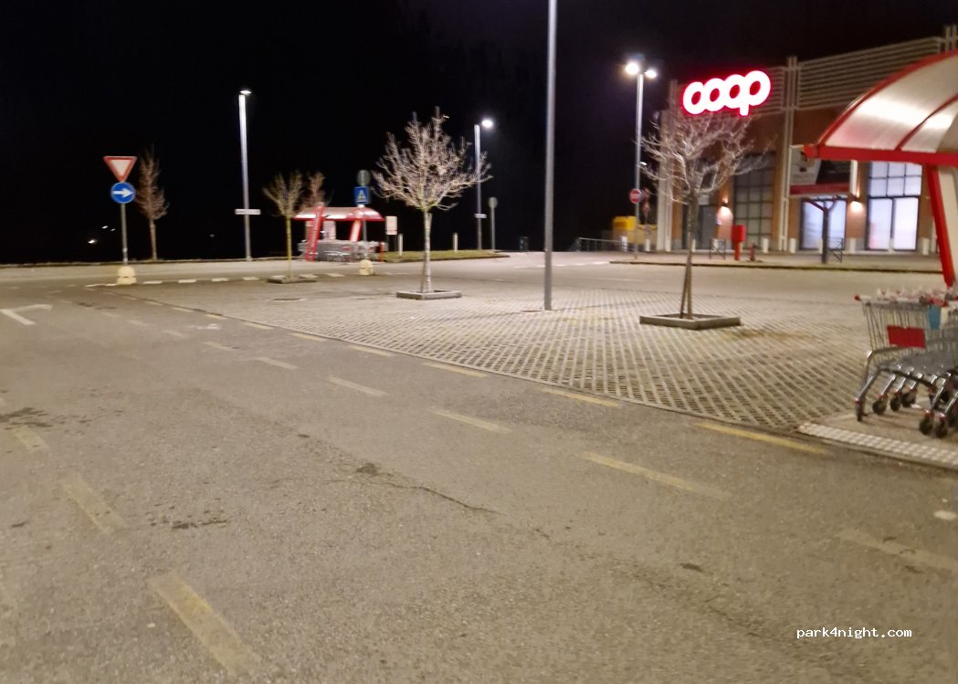 (10094) Giaveno - 5 Strada Provinciale 193 — foto 3