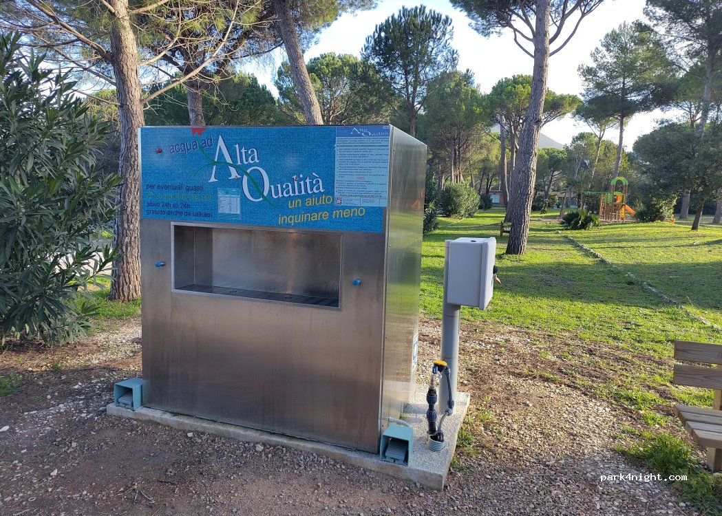 (57027) San Carlo - 1 Via Alfieri — foto 2