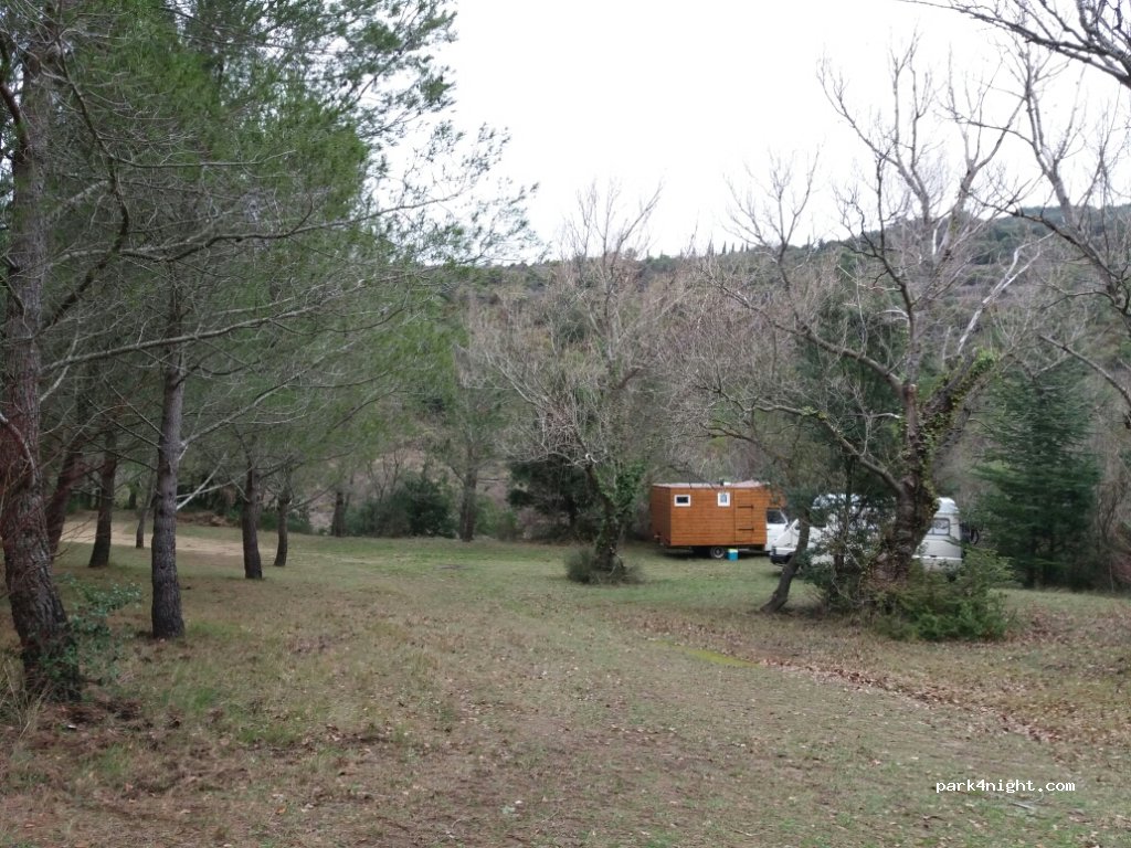 (11220) Taurize - Unnamed Road — foto