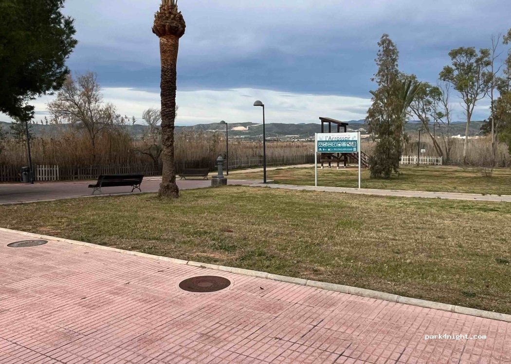 (12596) Torrenostra - 17 Avinguda de les Illes Balears — foto