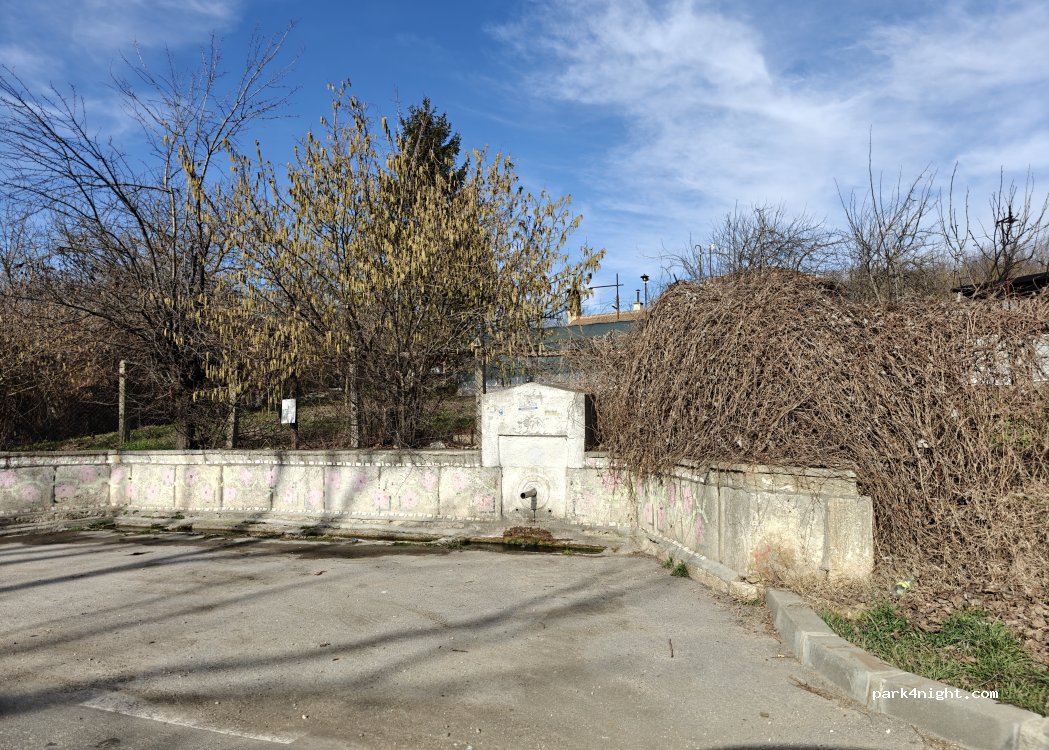 (9176) Izgrev - 12 2901 — foto