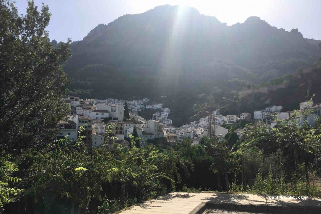 (23470) Cazorla - Calle S 2 — foto 2