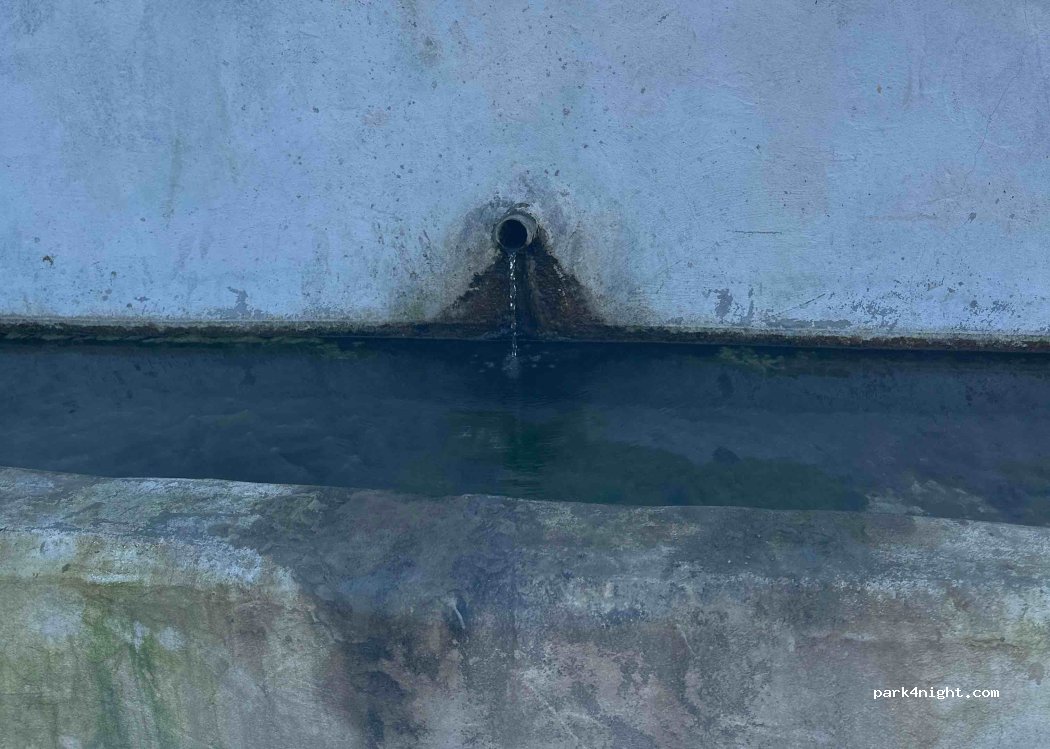 (35920) Selçuk - Unnamed Road — foto