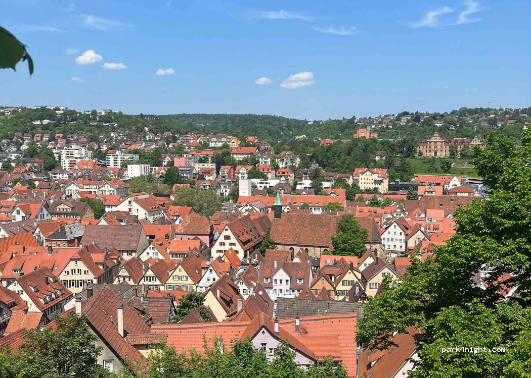 Neckarcamping — foto 4