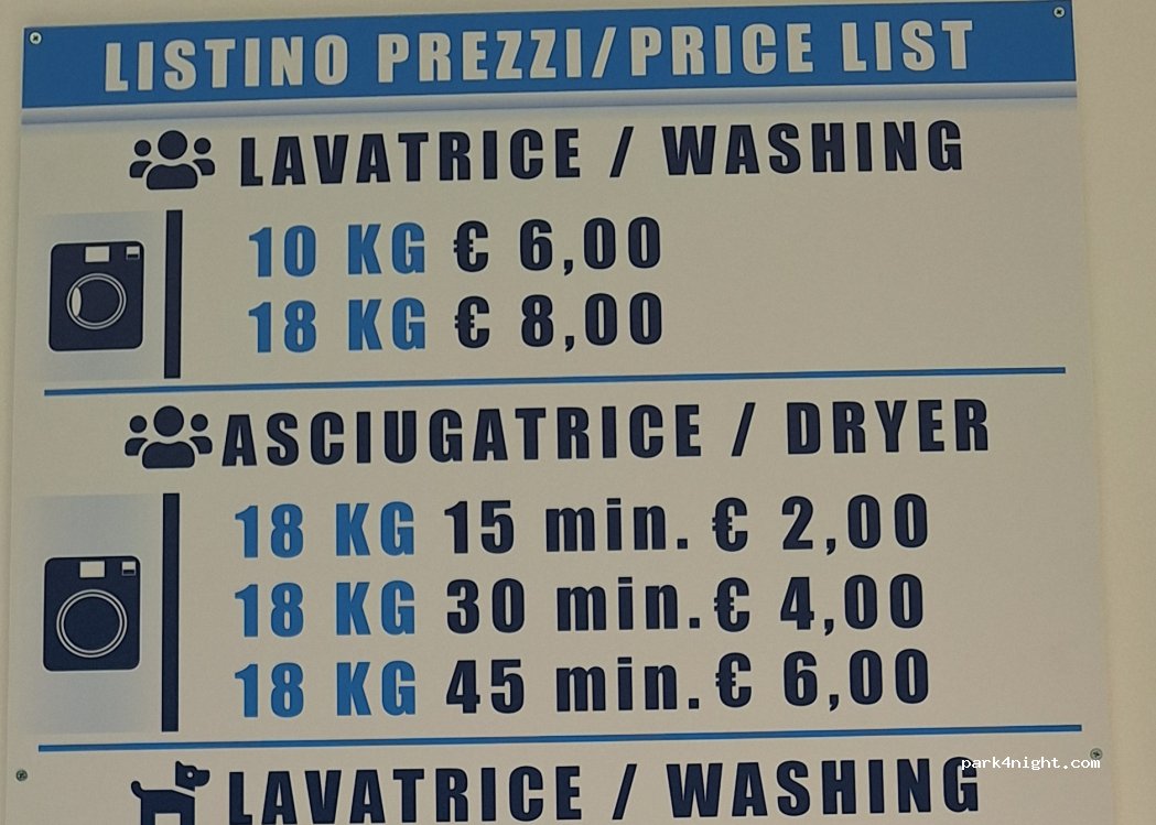 (00121) Lido di Ostia - 84 Via Costanzo Casana — foto 4