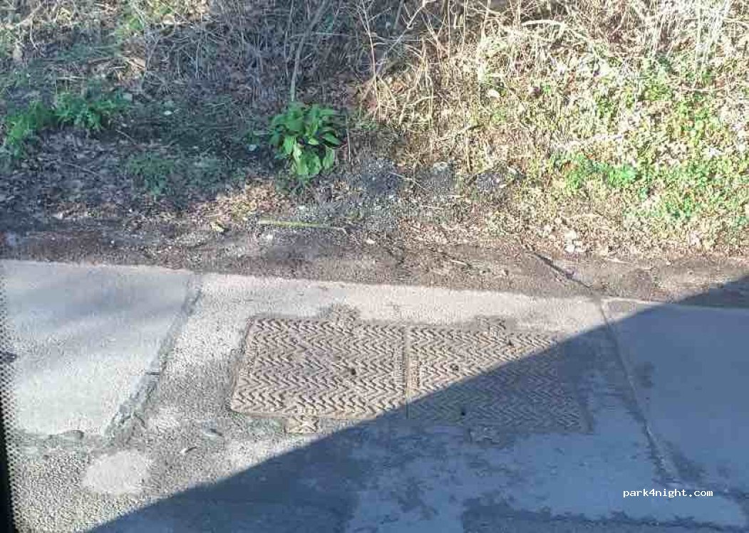 (TN16 2EU) Westerham - A25 — foto