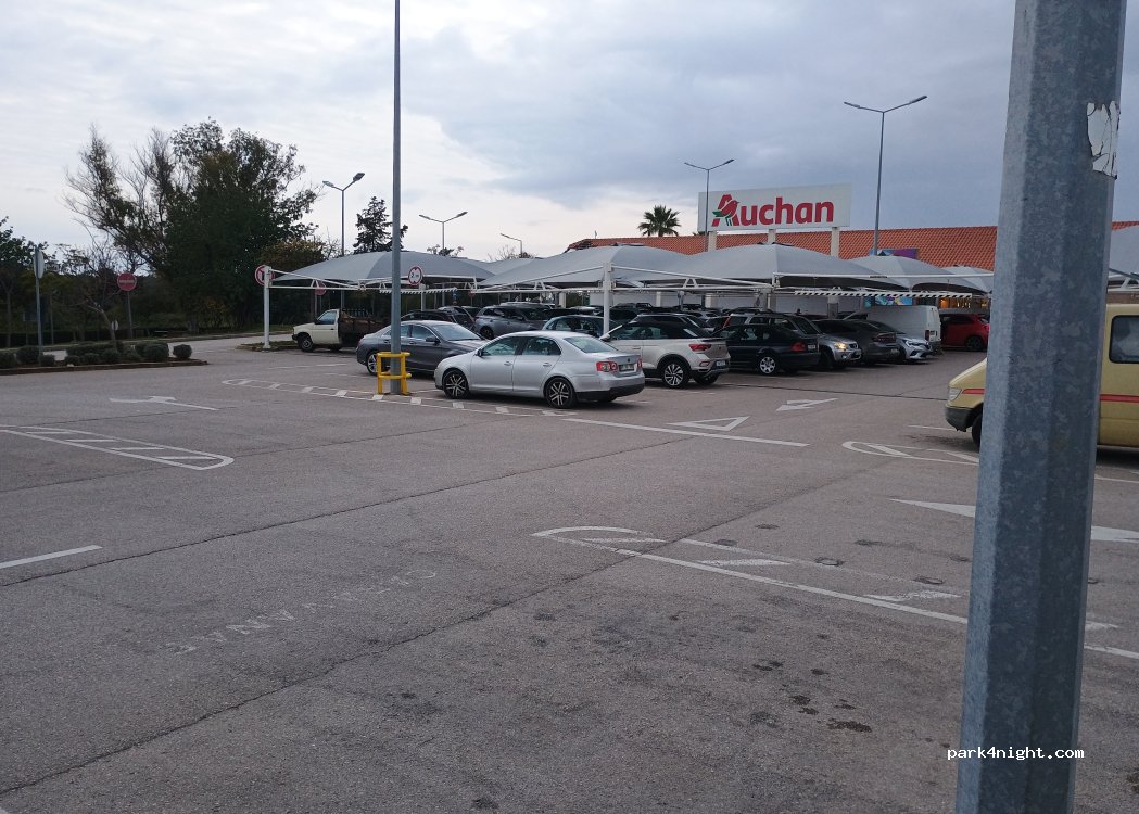 (8400-701) Lagoa - N125 — foto 4