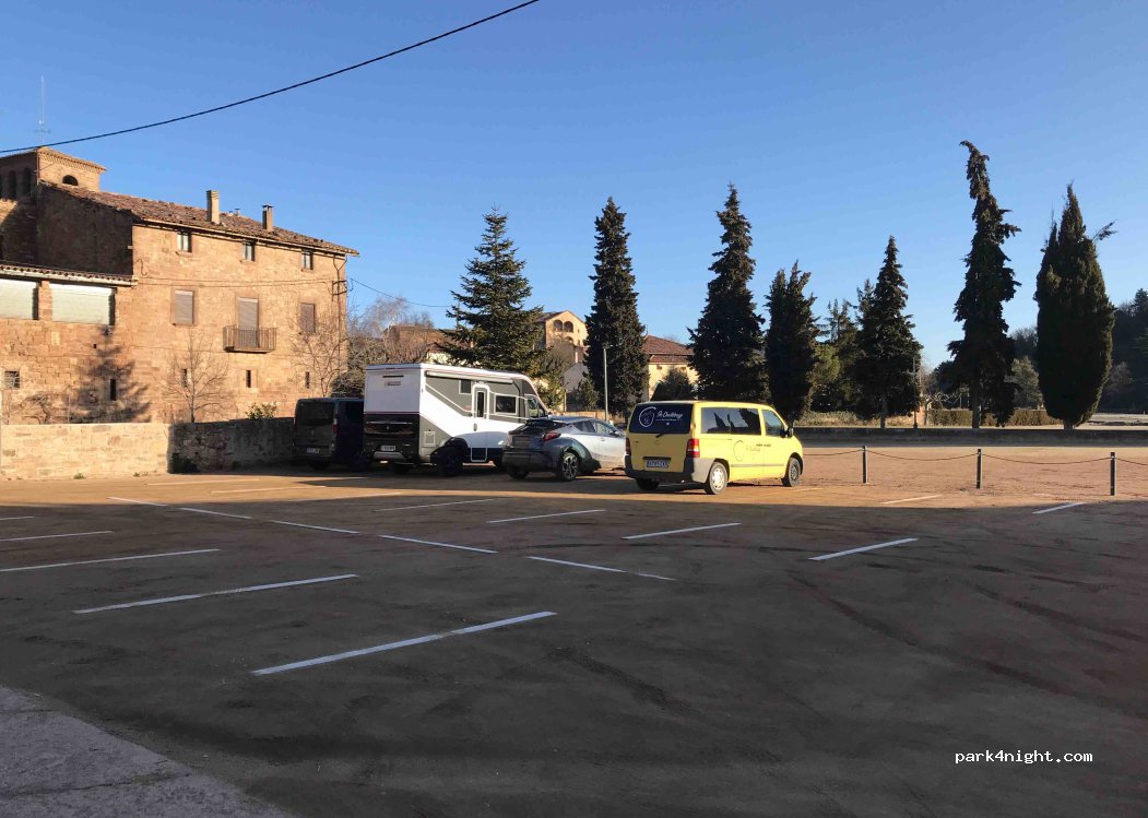 (08148) L'Estany - 2 Carrer de Balmes — foto 2