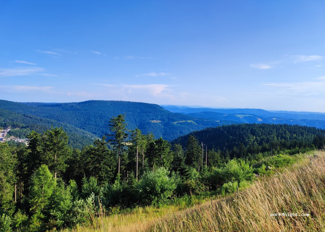 (77889) Seebach - Bundesstraße 500 — foto 3