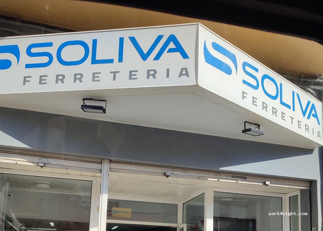 (46702) Gandia - 48 Avinguda del Raval — foto