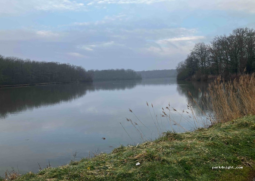 (71150) Demigny - 18 Beauregard — foto 2