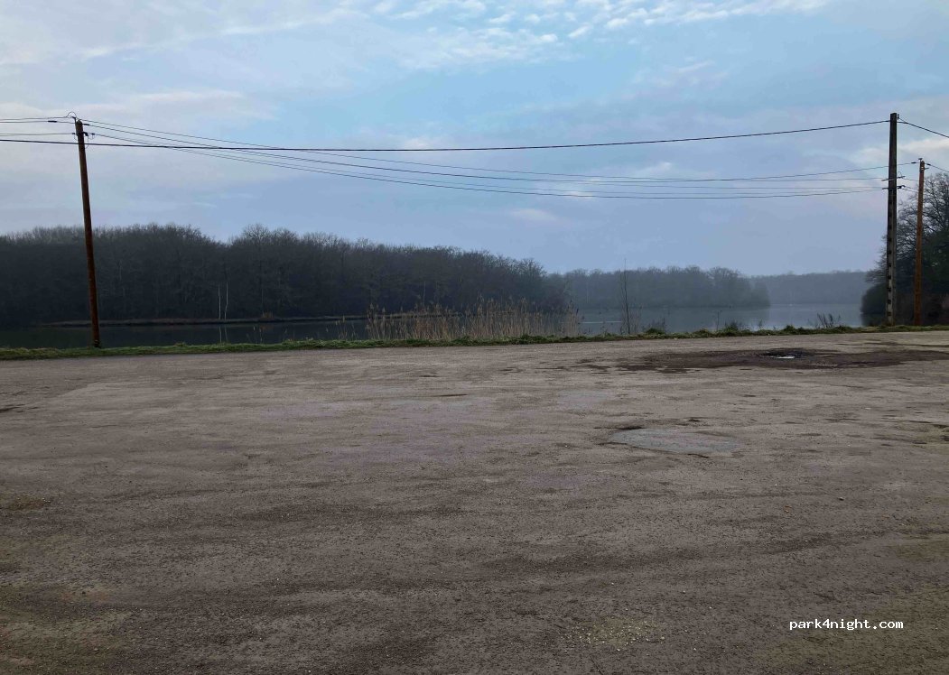 (71150) Demigny - 18 Beauregard — foto 3